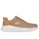 4. Skechers Men's BOBS B FLEX ARCTIC EDGE 118110 CSNT Athletic Shoes