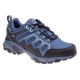 6. Elbrus Euren Low Wp VW 92800490700 Shoes