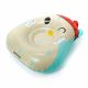7. Meteor Owl 16765 snow slide