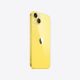 2. Apple iPhone 14 Plus 17 cm (6.7") Dual SIM iOS 16 5G 256 GB Yellow