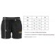 4. Masters W 04954-01M shorts