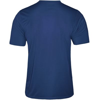 3. Zina Formation Jr 02014-212 football jersey