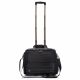 13. SwissBags 17235 Wheeled Travel Bag
