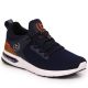 5. Bugatti M JJ153028 INT1716 sports shoes