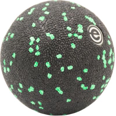 4. EPP MASSAGE BALL 8CM ENERO FIT