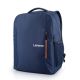 3. Lenovo 15.6 Laptop Everyday Backpack B515 GX40Q75216 (15.6"; navy blue)
