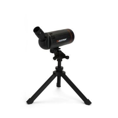 6. Celestron Mak C70 telescope