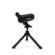 6. Celestron Mak C70 telescope