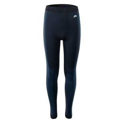 2. Martes Rado Jr 92800189107 Thermoactive Leggings