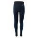 2. Martes Rado Jr 92800189107 Thermoactive Leggings
