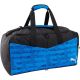 4. Puma individualRISE Medium bag blue-black 90578 02