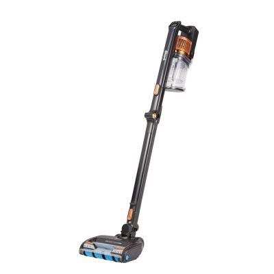 5. SHARK VACUUM CLEANER IZ300EU