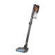 5. SHARK VACUUM CLEANER IZ300EU