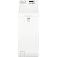 Electrolux EW6T5372P washing machine 7 kg 1200 rpm | SensiCare | Class A | Start delay
