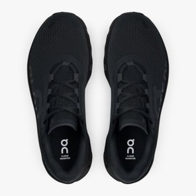 9. On Running Cloudmonster M 6199024 shoes