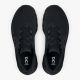 9. Shoes On Running Cloudmonster M 6199024