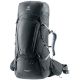 10. Deuter Aircontact Pro 75+10 SL 337022540140 hiking backpack