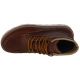 3. Levi&#39;s Darrow Chukka SW 235428-1706-29 shoes