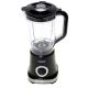 MESKO MS 4079 jug blender black