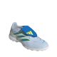 2. adidas Predator League FT TF JR7874 football boots
