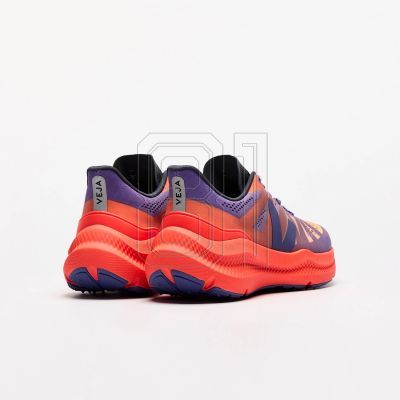 2. Running shoes Veja Condor 3 Adv Enmesh W CE2820594A