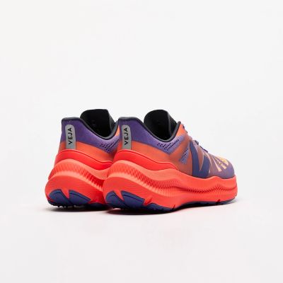2. Veja Condor 3 Adv Enmesh W Running Shoes CE2820594A