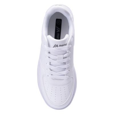 2. Martes Makon W 92800602934 Shoes