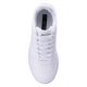 2. Martes Makon W 92800602934 Shoes
