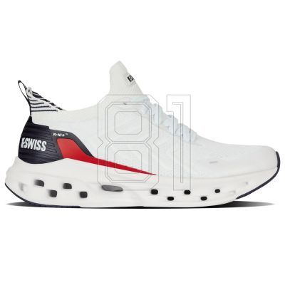 2. K-Swiss Impulse Trainer M 04427-130-M shoes