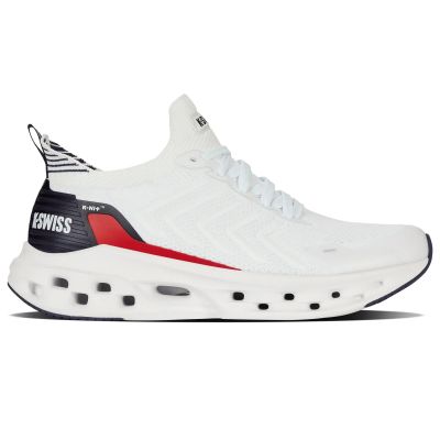 2. K-Swiss Impulse Trainer M 04427-130-M shoes