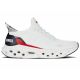 2. K-Swiss Impulse Trainer M 04427-130-M shoes
