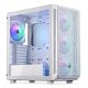 2. ENDORFY Arx 700 White ARGB White