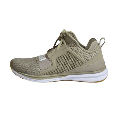 2. Puma Ignite Limitless Men's Sports Shoes - 189495-02
