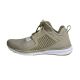 2. Puma Ignite Limitless Men's Sports Shoes - 189495-02