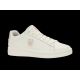2. K-Swiss COURT SHIELD II shoes (94412-154-M)