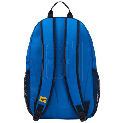 7. Caterpillar Tokyo Backpack 84709-01