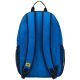 7. Caterpillar Tokyo Backpack 84709-01