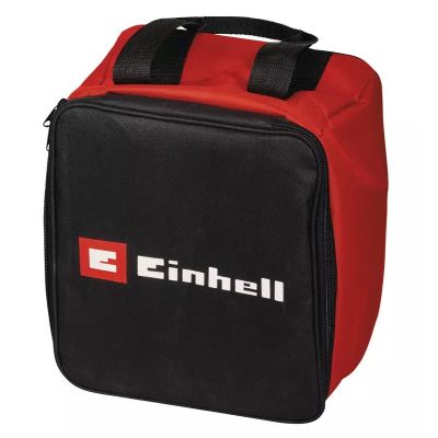 8. Milling machine 18V TP-RO 18 SET LI BL-SOLO 4350410 EINHELL