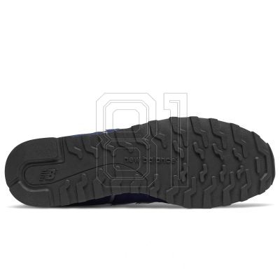 8. New Balance sneakers ML373KN2
