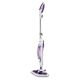 Polti Vaporetto SV440_Double Steam Mop 0.3 l 1500 W Purple, White