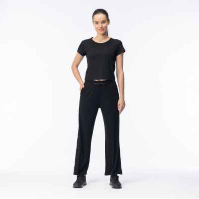 7. Women's trousers LADY VIAMI II
