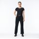7. Women's trousers LADY VIAMI II