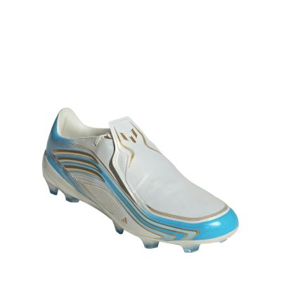 2. Adidas F50 Messi Pro FG IH1899 football boots
