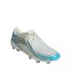 2. Adidas F50 Messi Pro FG IH1899 football boots