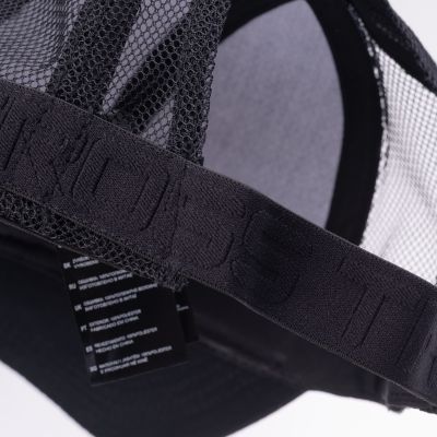 3. Women's VERIC WMNS Cap