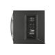 8. TRUST GXT 38 2.1 Ultimate Bass Speakers