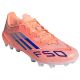 4. Adidas F50 League 2G/3G AG JH7738 shoes