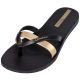 8. Ipanema Kirei Fem W 81805-24006 Flip-Flops