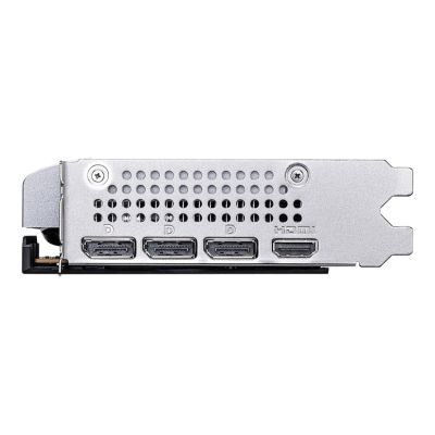 5. MSI RTX 5060 8G VENTUS 2X OC graphics card