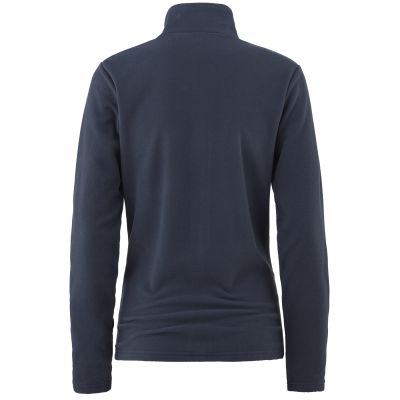 5. KARI F/Z Fleece W